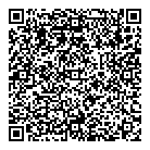 QR код "Covani"