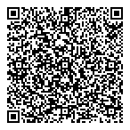 QR код "Климовск"