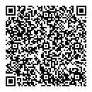 QR код "ЯРУС"