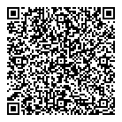 QR код "Восток"