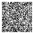 QR код "Concept Club"
