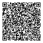 QR код "Секонд-хенд"