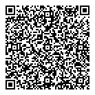 QR код "RoomClimate"