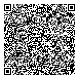 QR код "Sport Royal"