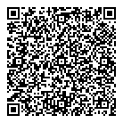 QR код "МИЦ Регион-1"