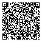 QR код "Todes"