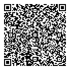 QR код "Керхер"