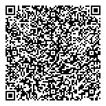 QR код "Бухгалтерия.ru"