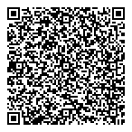 QR код "Николь"