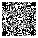 QR код "ПО ЦЕНТР"