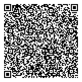 QR код "Колыма Минералз"