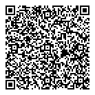 QR код "Celebrity"