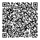 QR код "А-мега"