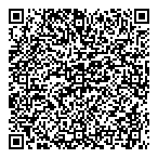 QR код "Фикстейшн"