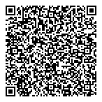 QR код "Art Disain"