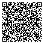 QR код "Строй-Групп"