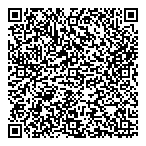 QR код "Сладкий Рай"