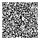 QR код "Borodach"