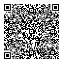 QR код "Радужная"