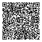 QR код "Saval`"