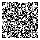 QR код "Ас Фарма"
