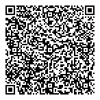 QR код "be.core fitness"