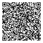 QR код "Азбука вкуса"