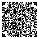 QR код "Мосэнергосбыт"