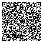 QR код "Молочный край"