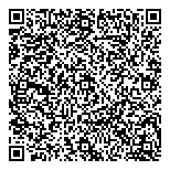 QR код "ГУД-СЕРВИС"