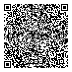 QR код "Школьник"