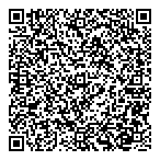 QR код "ASG Transformatoren"