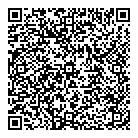 QR код "Tivoli"