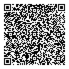 QR код "Pion"