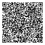 QR код "Pion"