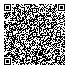 QR код "Mario Mikke"