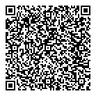 QR код "BadmClub"