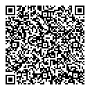 QR код "Лара"