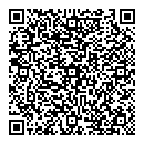 QR код "Анжелика"