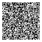 QR код "Без барана"