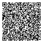 QR код "ToDA`N`CE Bar"