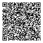 QR код "MacHack"
