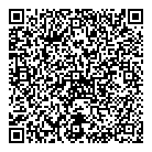 QR код "Фотосалон"