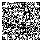 QR код "Yota"