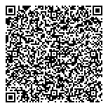QR код "АТРИУМ"