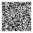 QR код "Yota"