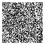 QR код "Просто Смотри"