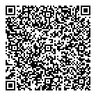 QR код "QIWI"