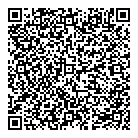 QR код "QIWI"