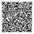 QR код "Пивной дворик"